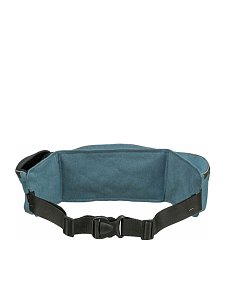 ΤΣΑΝΤΑ ΜΕΣΗΣ 62-125CM ΜΠΛΕ