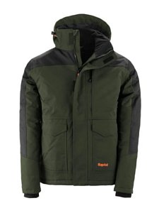 KAPRIOL ΜΠΟΥΦΑΝ TENERE PRO ΠΡΑΣΙΝΟ L