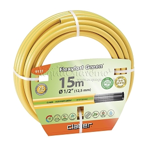 ΛΑΣΤΙΧΟ ''FLEXYFORT'' 12M-15M