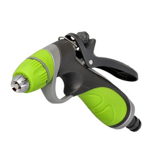 ΠΙΣΤΟΛΙ ΡΥΘΜΙΖΟΜΕΝΟ 6535