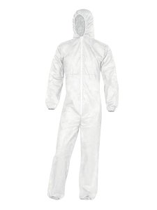 ΦΟΡΜΑ ΜΙΑΣ ΧΡΗΣΗΣ XLARGE 848001XL