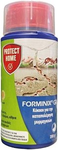 Forminix 200gr