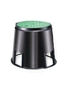 ΦΡΕΑΤΙΟ ΚΥΛΙΝΔΡΙΚΟ 6 