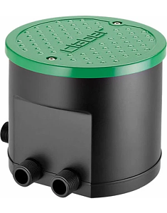 HYDRO-4 BLUETOOTH 90840