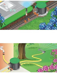 HYDRO-4 BLUETOOTH 90840