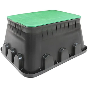 ΦΡΕΑΤΙΟ ΟΡΘΟΓΩΝΙΟ 12