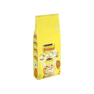 Friskies 20kg