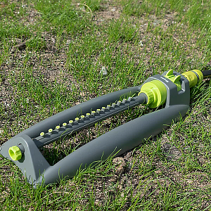 ΒΕΝΤΑΛΙΑ ΠΟΤΙΣΜΑΤΟΣ 