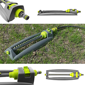 ΒΕΝΤΑΛΙΑ ΠΟΤΙΣΜΑΤΟΣ 