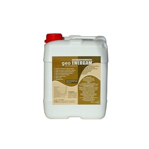 Geo Energam 1lt