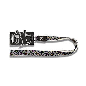GLEE Οδηγος Ιμαντα Indy Leo S 1,5cm x 120cm