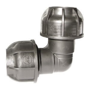 ΣΥΝΔΕΣΜΟΣ ΡΑΚΟΡ ΚΟΧΛ.Φ50Χ50