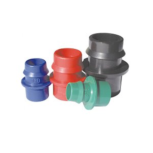 ΦΙΣ ΓΙΑ ΡΑΚΟΡ LOCK Φ25