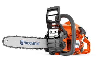 Αλυσοπρίονο Husqvarna 135 Mark ΙΙ