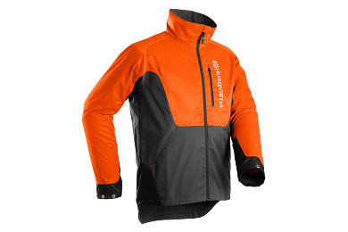 ΜΠΟΥΦΑΝ ΔΑΣΟΚΟΜΙΑΣ HUSQVARNA 