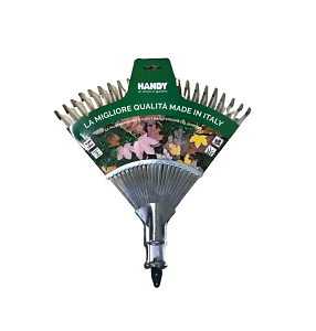 ΣΚΟΥΠΑ 3006 ΧΛΟΗΣ HANDY ΡΥΘΜΙΖΟΜΕΝΗ Β.Τ