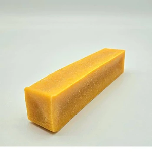Himalayan Cheese Bone 171-190gr XXL