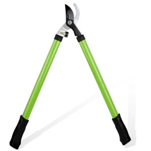 ΨΑΛΙΔΙ ΚΛΑΔΕΜΑΤΟΣ FORESTER 710ΜΜ 5