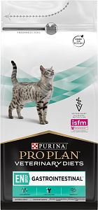 Pro Plan Veterinary Diets Feline EN 1,5Kg IT