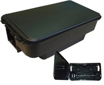 ΣΤΑΘΜΟΣ ΔΟΛΩΜΑΤΙΚΟΣ CORAL ΜΙΚΡΟΣ ΥΓ1