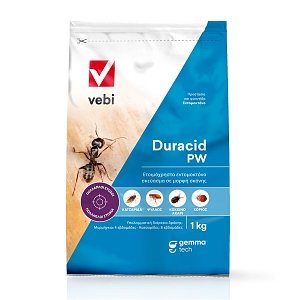 DURACID 1Kg 