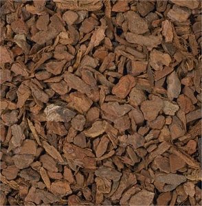 ΦΛΟΙΟΣ ΠΕΥΚΟΥ 10-20 mm 70 L DCM