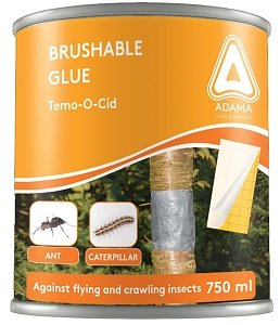 ΕΝΤΟΜΟΛΟΓΙΚΗ ΚΟΛΛΑ 750ml