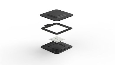 GEMMA BUGSCENTS SENTRY PRO COMPLETE ΠΑΓΙΔΑ ΑΝΙΧΝΕΥΣΗΣ ΚΟΡΙΩΝ