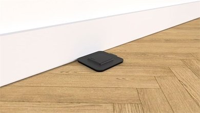 GEMMA BUGSCENTS SENTRY PRO COMPLETE ΠΑΓΙΔΑ ΑΝΙΧΝΕΥΣΗΣ ΚΟΡΙΩΝ