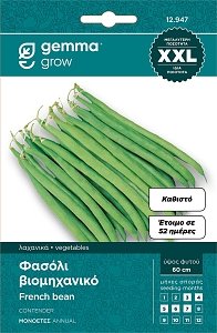 814 ΦΑΣΟΛΙ ΤΣΑΟΥΛΙ ΑΜΕΡΙΚΑΝΙΚΟ ΚΑΘΙΣΤΟ CONTENDER BGLFAN005 ΣΠΟΡΟΙ ΦΑΚΕΛΟΣ GEMMA XXL