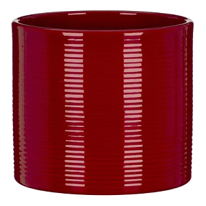 ΚΕΡΑΜ. ΚΑΣΠΩ INTENSE RED 14