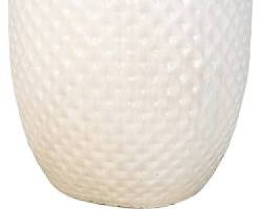 Κεραμικό Κασπώ Panna 631/16