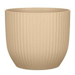 Πλαστικό Κασπώ Caramel 231/18