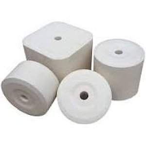 ΠΕΤΡΕΣ ΑΣΒΕΣΤΙΟΥ