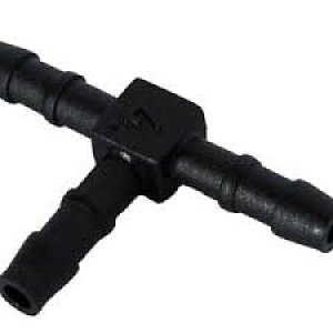 ΤΑΦΑΚΙ ΦΙΣ Φ6*6*6