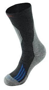 ΚΑΛΤΣΕΣ COOL COMFORT 45-47