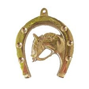 ΠΕΤΑΛΟ ΔΙΑΚΟΣΜΗΤΙΚΟ ΜΕΓΑΛΟ