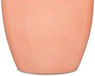 Κεραμικό Κασπώ Spirit Coral 920/14