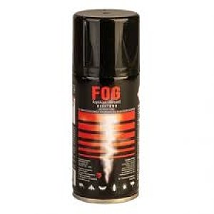 FOG 150ml automatic spray