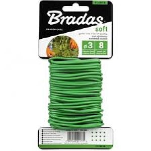 ΣΧΟΙΝΙ ΔΕΝΔΡΟΚΟΜΙΑΣ 3 ΜΜ 8 Μ ΠΒΣ 