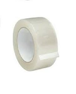 ΤΑΙΝΙΑ ΣΥΣΚΕΥΑΣΙΑΣ 48*60ΜΕΤΡΑ ΑΘΟΡΥΒΗ ΔΙΑΦΑΝΗ 