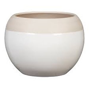 Κεραμικό Κασπώ Blanco 718/22