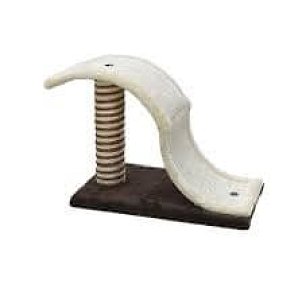 CAT SCTRATCHER-ΟΝΥΧΟΔΡΟΜΙΟ ΓΑΤΑΣ-33cm