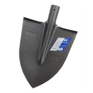 ΠΤΥΟ ΠΑΤΗΤΟ Σ506 ΣΦΥΡΗΛΑΤΟ INTER