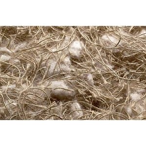 ΝΗΜΑ LYDIA JUTE COTTON CAGE BOX 