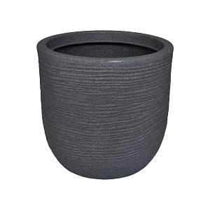 SHABBY CONCHINO RIGATO CORI 35 GHISA