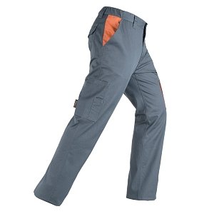 KAPRIOL ΠΑΝΤΕΛΟΝΙ ΕΡΓΑΣΙΑΣ EVO ΜΕΓ ΧΧL