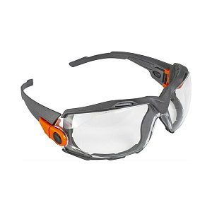 ΓΥΑΛΙΑ ΠΡΟΣΤΑΣΙΑΣ TARGET KAPRIOL