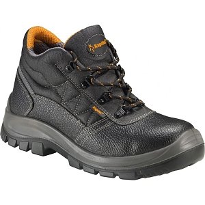 KAPRIOL ΠΑΠΟΥΤΣΙΑ ΕΡΓΑΣΙΑΣ HORNET HIGH SBP No45