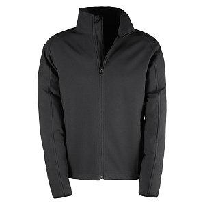 KAPRIOL ΜΠΟΥΦΑΝ DRAGON EASY ΜΑΥΡΟ ΜΕΓ. XXL